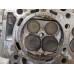 #OZ07 Left Cylinder Head For 13-14 Nissan Pathfinder 3.5 L-9N031R #OZ07 Left Cylinder Head For 13-14 Nissan Pathfinder 3.5 L-9N031R
